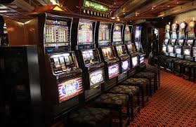 xl boss mobile gaming
