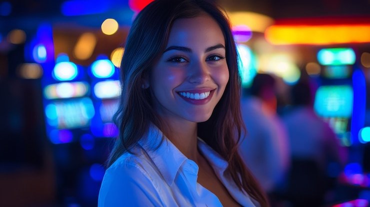 xl boss Pantau Setiap Pertaruhan Secara Real-Time