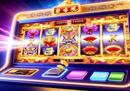 xl boss mobile gaming