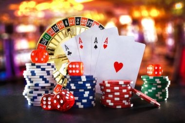 xl boss Football Betting