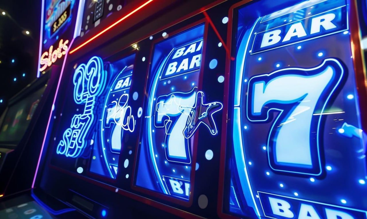 xl boss Buka Dasar Privasi Sebelum Akaun