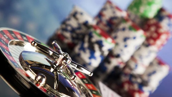 xl boss Buka soalan Live Dealer Lobby